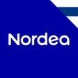 Icon of program: Nordea Mobile - Finland