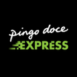Ikon program: Pingo Doce Express