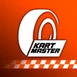ไอคอนของโปรแกรม: Kart Master