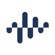 Icon of program: CoughTracker