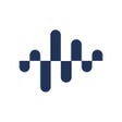 Icon of program: CoughTracker