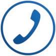 Icon of program: CRM Integrator for hosted…