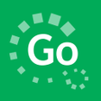 Icon of program: GoSync