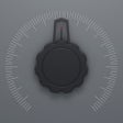 Ikona programu: Filterjam