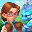 Ikona programu: Merge Fables