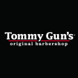Tommy Guns Canada