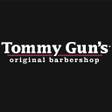 Icon of program: Tommy Guns Canada