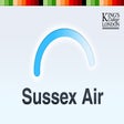 Icon of program: Sussex Air