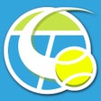 Ikon program: Playasport Tennis