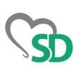 プログラムのアイコン：Salud Digna