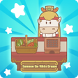 Programın simgesi: Yokai Slumber: Rise  Repe…
