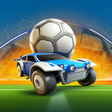 Ikona programu: Pocket League