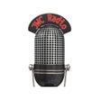 Ikona programu: JWC Radio