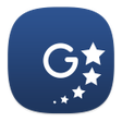 Programın simgesi: Galaxy Fırsatları