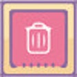 Icon of program: Tab Cleaner - Clear Tab C…