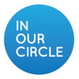 Ícone do programa: InOurCircle