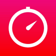 HIIT Workout Timer by Zafapp