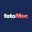 程序图标：FOTOMAÇSon dakika spor ha…