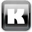 Ikon program: Krento