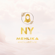 プログラムのアイコン：Mehlika Giyim