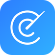 程序图标：Speedy Clean - Junk Clean…