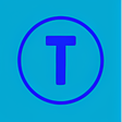プログラムのアイコン：PlayTV Geh Movies Sport T…