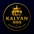 Programın simgesi: Kalyan 999 Online Matkaa …