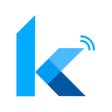 Ikon program: Kassa Security