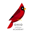 プログラムのアイコン：Ohio Virtual Academy OHVA