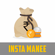 Icon of program: Quick Loans Bad Credit Lo…