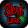 Ícone do programa: Silent Castle