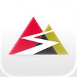 Icon of program: SIGMA RIDE