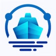 Icon of program: ShipAtlas
