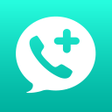 Иконка программы: EZPhone