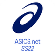 程序图标：ASICS.net