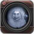 Ikon program: Snap Ghost - Camera Hunte…