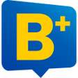 プログラムのアイコン：BestBy Plus
