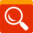 أيقونة البرنامج: AliExpress Image Search: …