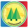 رمز البرنامج: Coopnazonaf