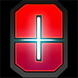 Icon of program: OVERTURN