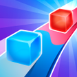 Icon of program: Overturn