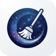 프로그램 아이콘: YLQ Storage Cleaner Tool…