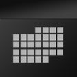 Icoon van programma: Midnight - The Grid Calen…