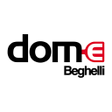 程序图标: dom-e Beghelli