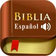 Biblia  Audios Reina Valera