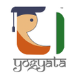 程序图标：Yogyata