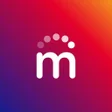 Ikon program: Mevii