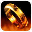 Icon of program: The Lord of the Rings: Mi…