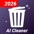 程序图标：Phone Cleaner Cleanix Cle…