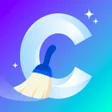 Icon of program: Phone Cleaner Cleanix Cle…